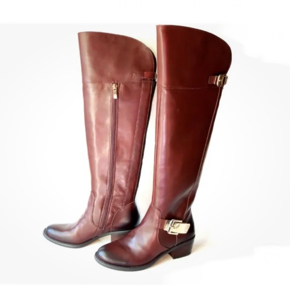 Vince Camuto | Shoes | Vince Camuto Boots | Poshmark